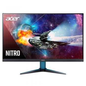 Acer Nitro VG272UV3bmiipx (UM.HV2EE.301)