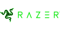 Razer