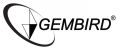 Gembird