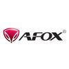 AFOX 