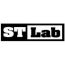 STLab