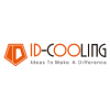 ID-COOLING