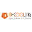 ID-COOLING