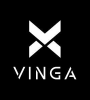 Vinga 