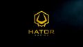 Hator
