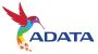 ADATA
