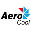 Aerocool 