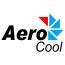 Aerocool 