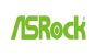 ASRock 