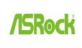 ASRock 