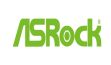 ASRock 