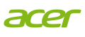 Acer 