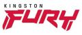 Kingston FURY
