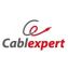 Cablexpert