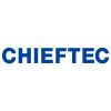 Chieftec 