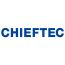 Chieftec 