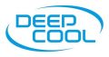 Deepcool