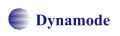 Dynamode