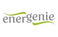 EnerGenie 