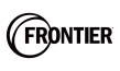 Frontier 
