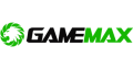 GAMEMAX