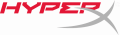 HyperX 