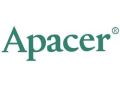 Apacer