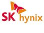 Hynix