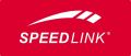 Speed-Link