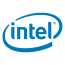Intel