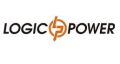 LogicPower