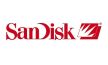 SanDisk 