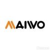 Maiwo
