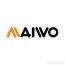 Maiwo