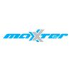 Maxxter