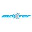 Maxxter