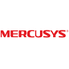 Mercusys 
