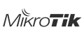 Mikrotik 