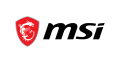 MSI