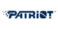 Patriot