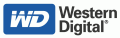 Western Digital