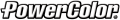 PowerColor
