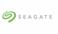 Seagate 