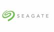 Seagate 