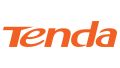Tenda
