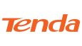 Tenda