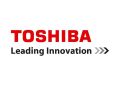 Toshiba 