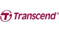 Transcend