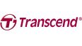 Transcend