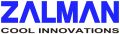 Zalman